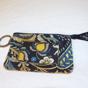 Vera Bradley ID Wallet